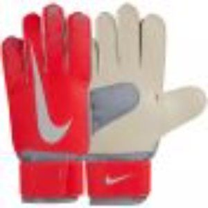 Nike Soccer Adult Unisex Goalkeeper Match Gloves